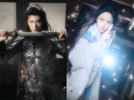 人类：横渡世间唯一的探索者