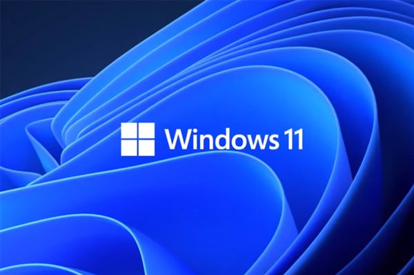 正式发布倒计时! Windows 11 25H2进入RP通道: 用户已可升级