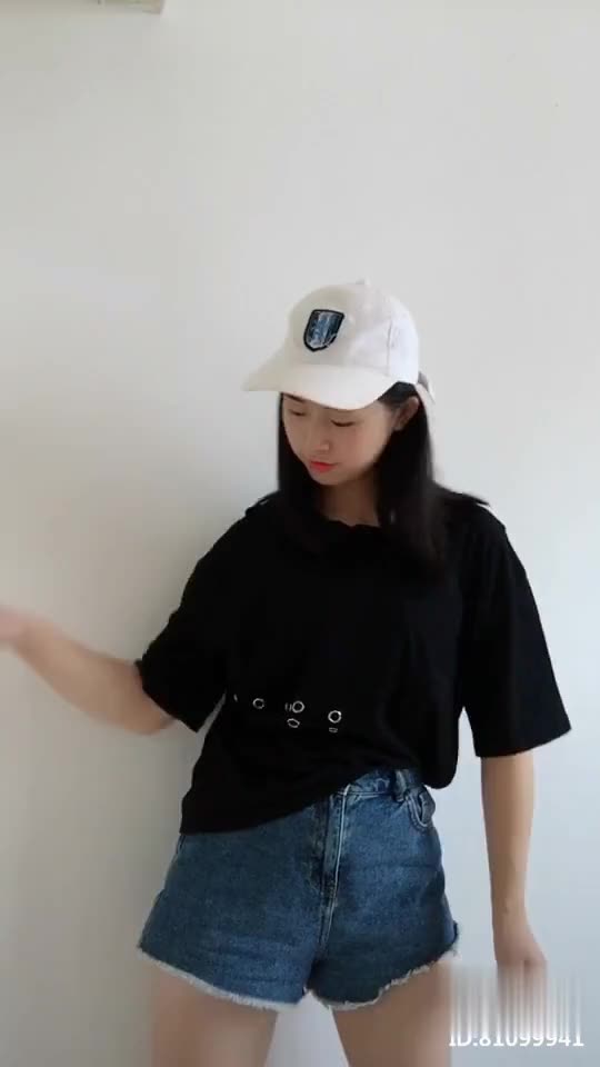 《鱼儿》 第九届桃李杯高清完整版 民族舞 群舞