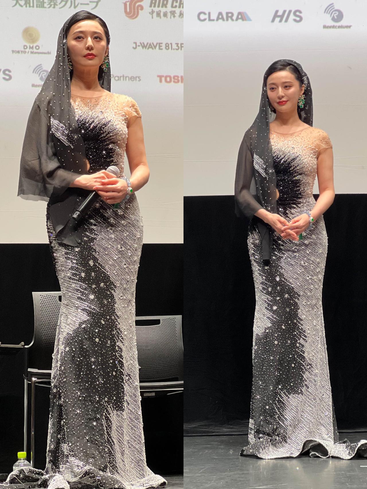 您不仔细看,真还认不出她!44岁的她褪去往日锋芒,在马来西亚闯出了全新天地,