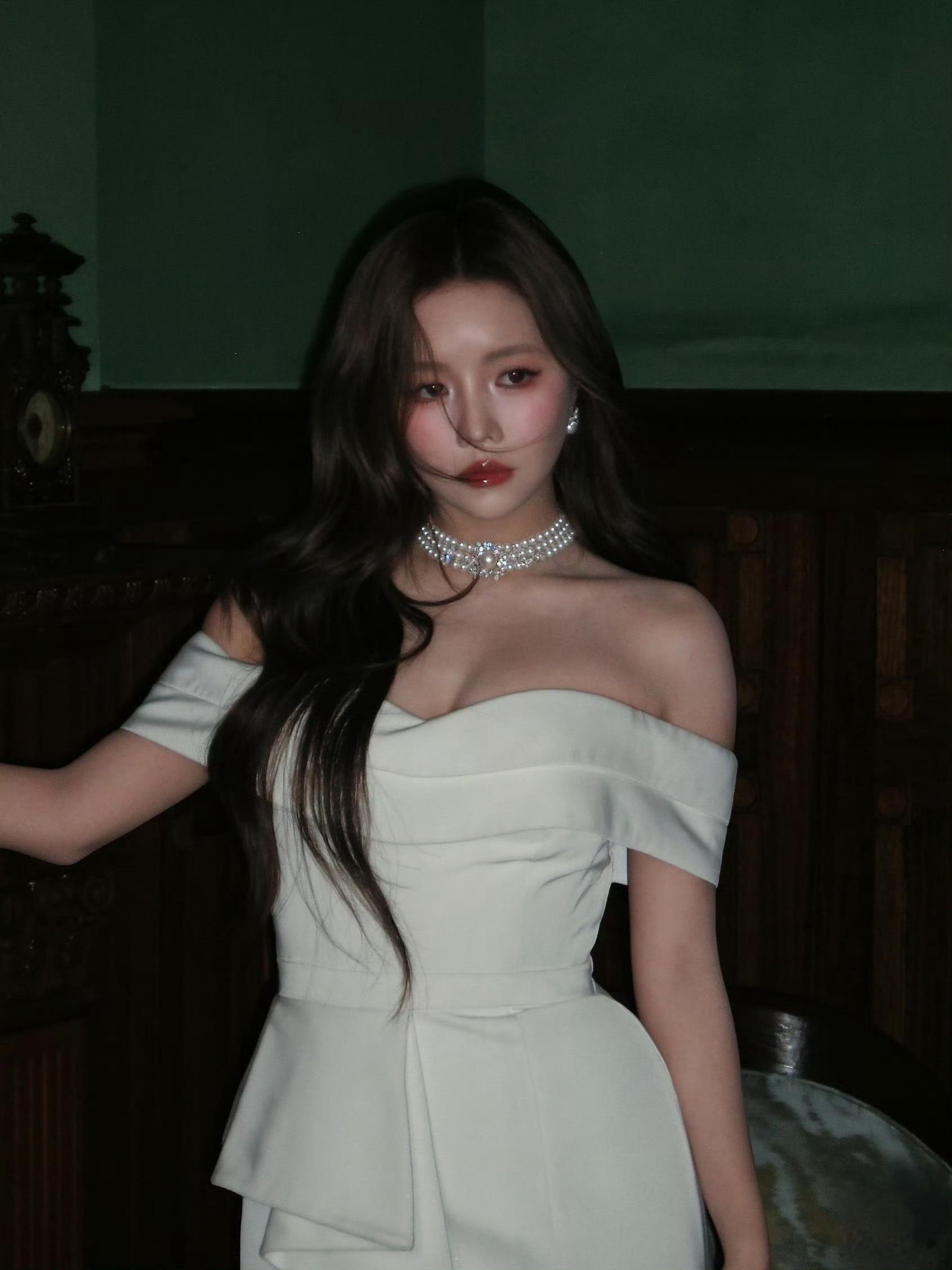 安崎三公小考表现浪姐三公小考已经过去，安崎庄法李心洁叶一茜乌兰图雅团虽然拿了倒数