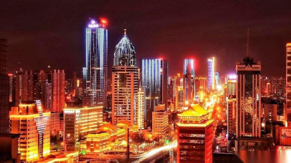 7年，一平米跌了3500块。一套100平的房子，就等于一辆还不错的车，直接从账