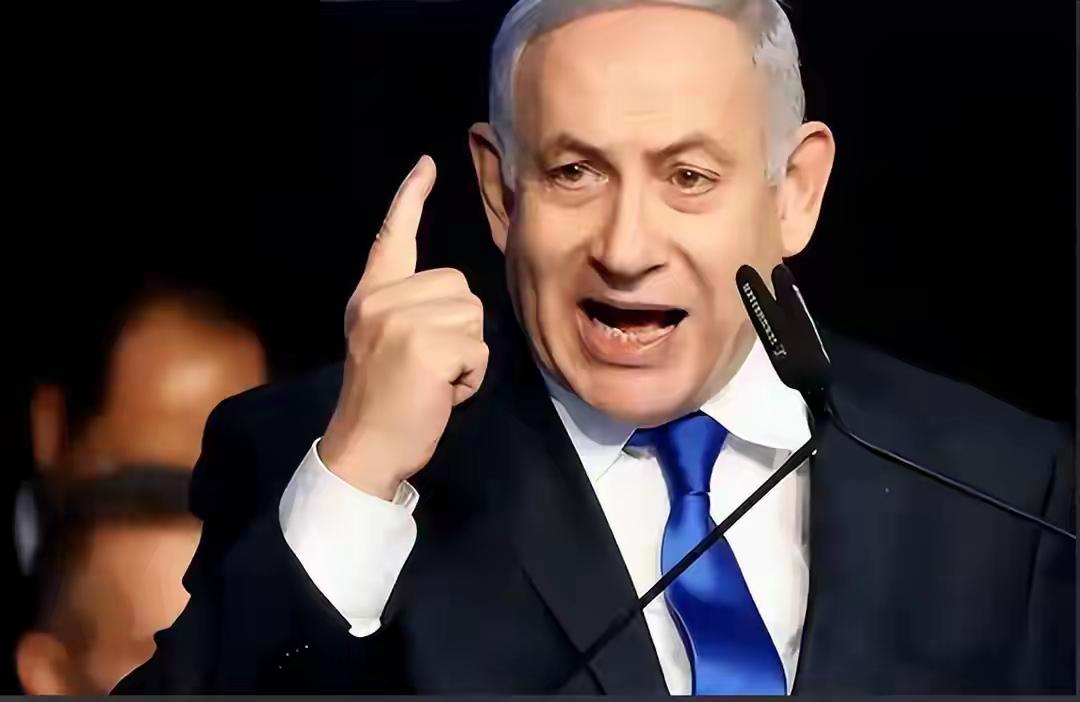 特朗普遇刺后，中朝俄紧急对表，不到24小时，以色列宣布重大行动特朗普又遇刺了