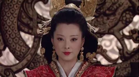 唐僖宗乾符年间，黄巢的兵马已经把半个中原搅得天翻地覆，朝廷的日子一天比一天难过。