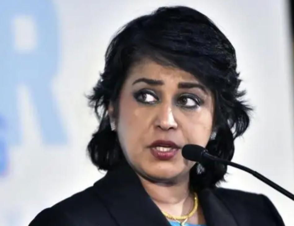 万万没有想到，宣布断交！据新华社28号早上5点19分消息称，2月27日，毛里