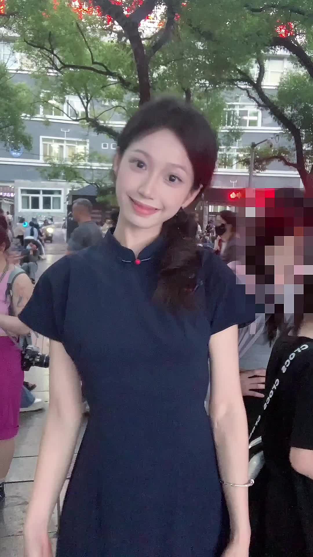 假期结束啦