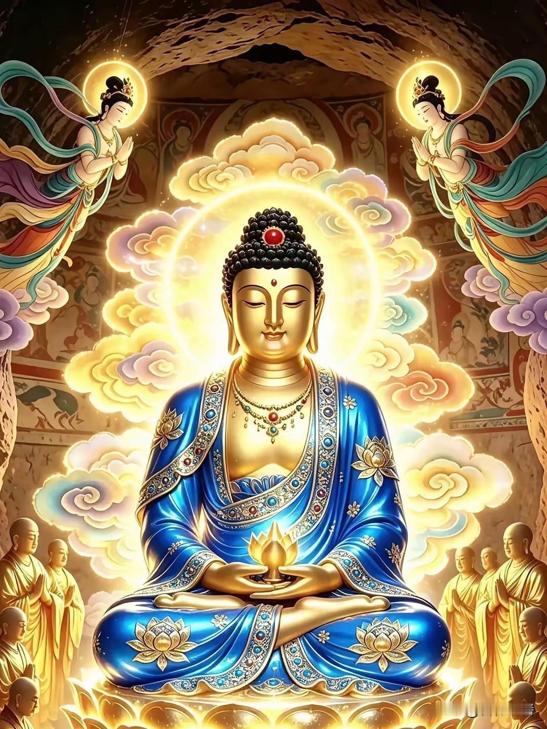 人人皆有不易，不要轻易去伤害任何人。纵使事后致歉，心底已然留下裂痕，终究难以复