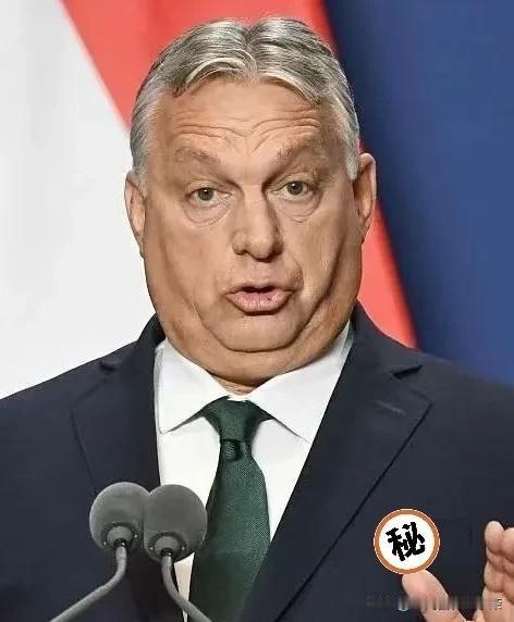 就在刚刚，匈牙利突然宣布了，9月1日，匈牙利宣布和塞尔维亚决定要联手干一件大事，