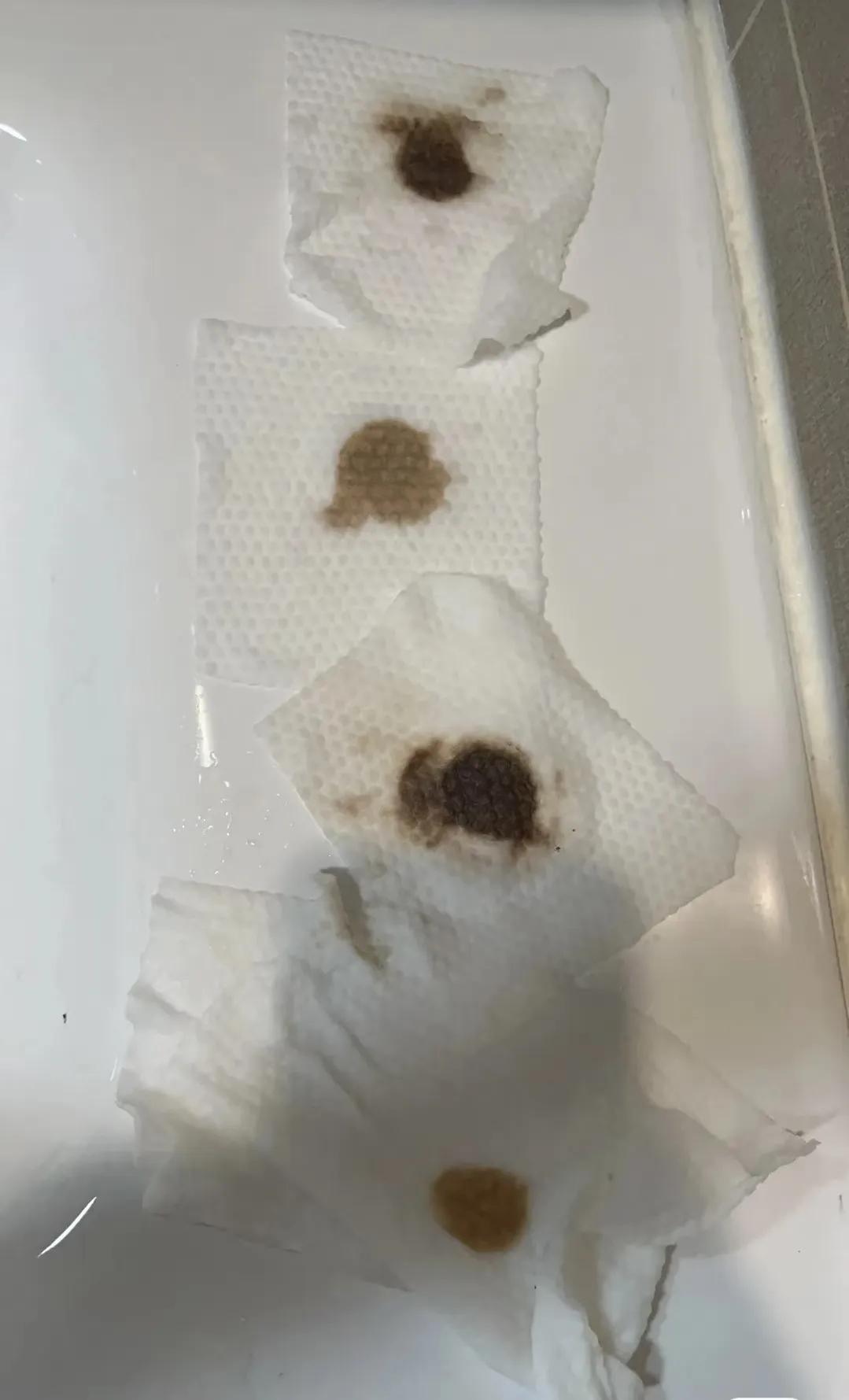 余杭水务，请给我活路，当地的房地产行业遭遇史（屎）无前例打击。承认的代价太大了，