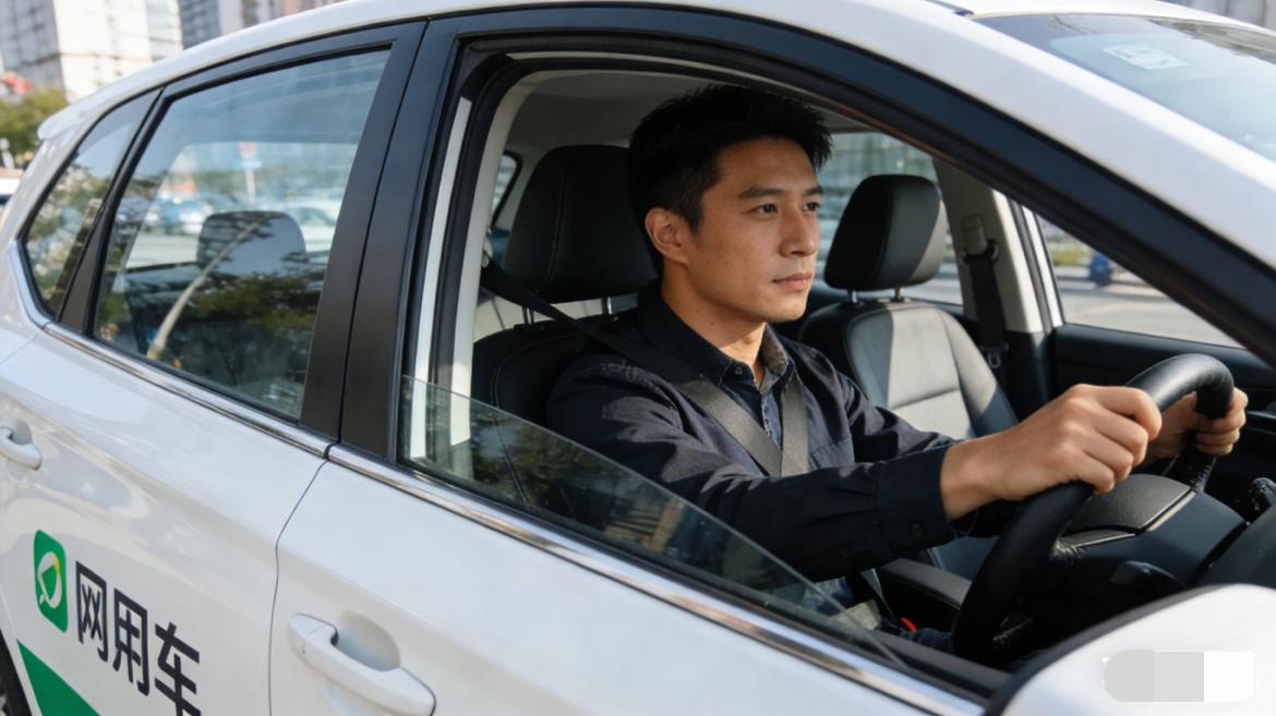 “网约车司机两度拉黑反敲诈！”网约车司机捡到乘客三千元相机，收50元感谢费后竟拉