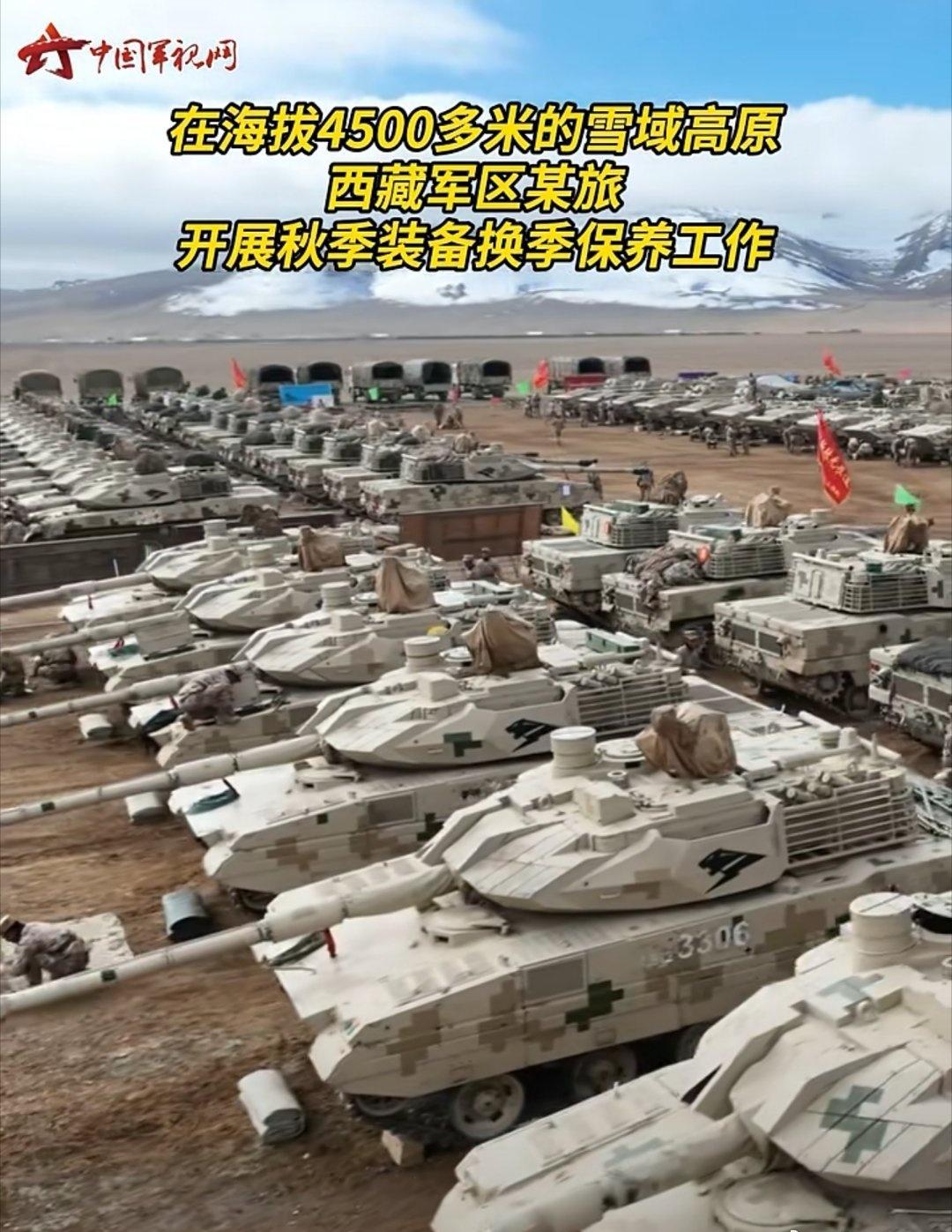 这种装甲集群没有多少国家搞的起了现在就拿那些传统陆战强国的老牌欧洲国家，它们主