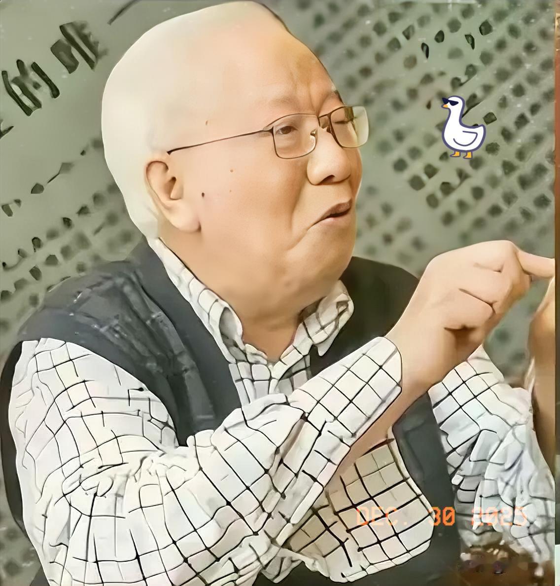 有些领导当惯了“大爷”，借了东西不想还，还想整死债主，这吃相真够难看的！​当年