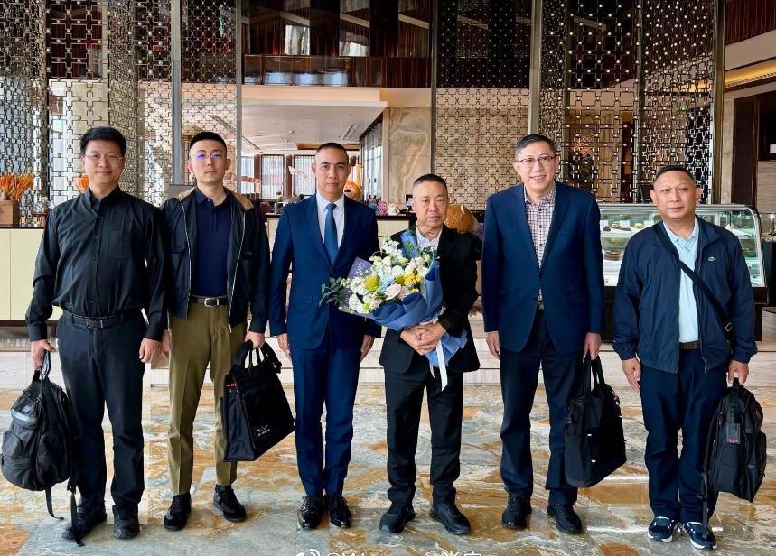 翼龙2无人机要卖泰国了！1、巴基斯坦使用翼龙2无人机，炸毁了众多阿富汗军事基地