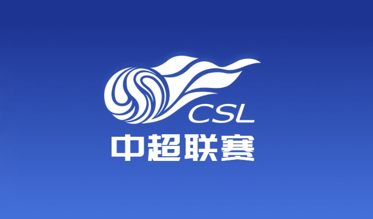 随着第28轮先赛一场天津津门虎客场1-0力克河南队，中超保级区的形势已经分出了“安全区”和“生死区”