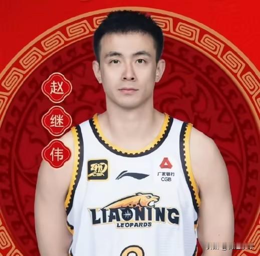 CBA常规赛第15轮得分前10的本土球员一览：01、同曦的郭昊文，25分3板