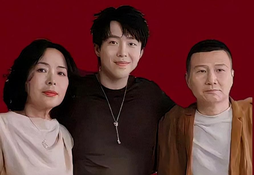 王妈妈找儿媳铁律太戳心王楚钦妈妈直言：找儿媳妇不看颜值不论家世只要脾气好
