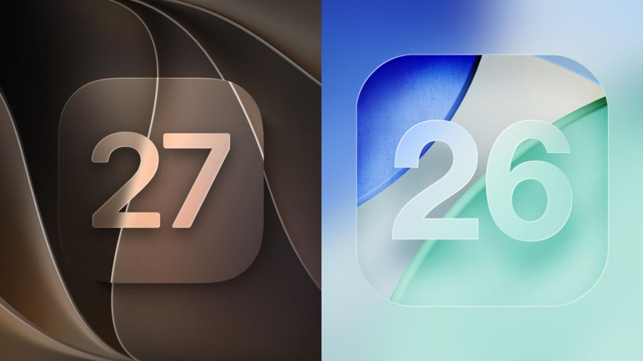 预计本周二凌晨，苹果将推送iOS26.6正式版，该版本无重要功能推出，只有