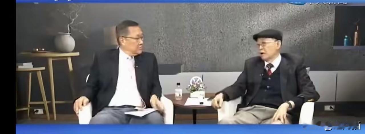 赵春山研判统一前景：郑丽文扛着国民党，站在了关键路口马英九核心智囊赵春山对