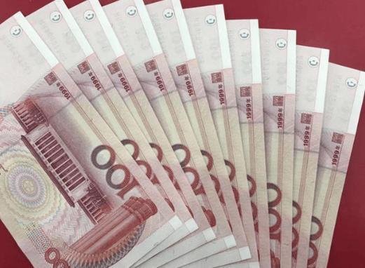太高明了！美国想赖掉中国的钱，中国一招“三角置换”，直接锁死死局很多人一直