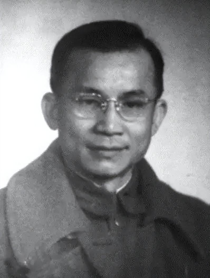 1943年，陕甘宁边区保安处处长陈泊，在得知两天后，毛主席要接见新四军田守尧旅长