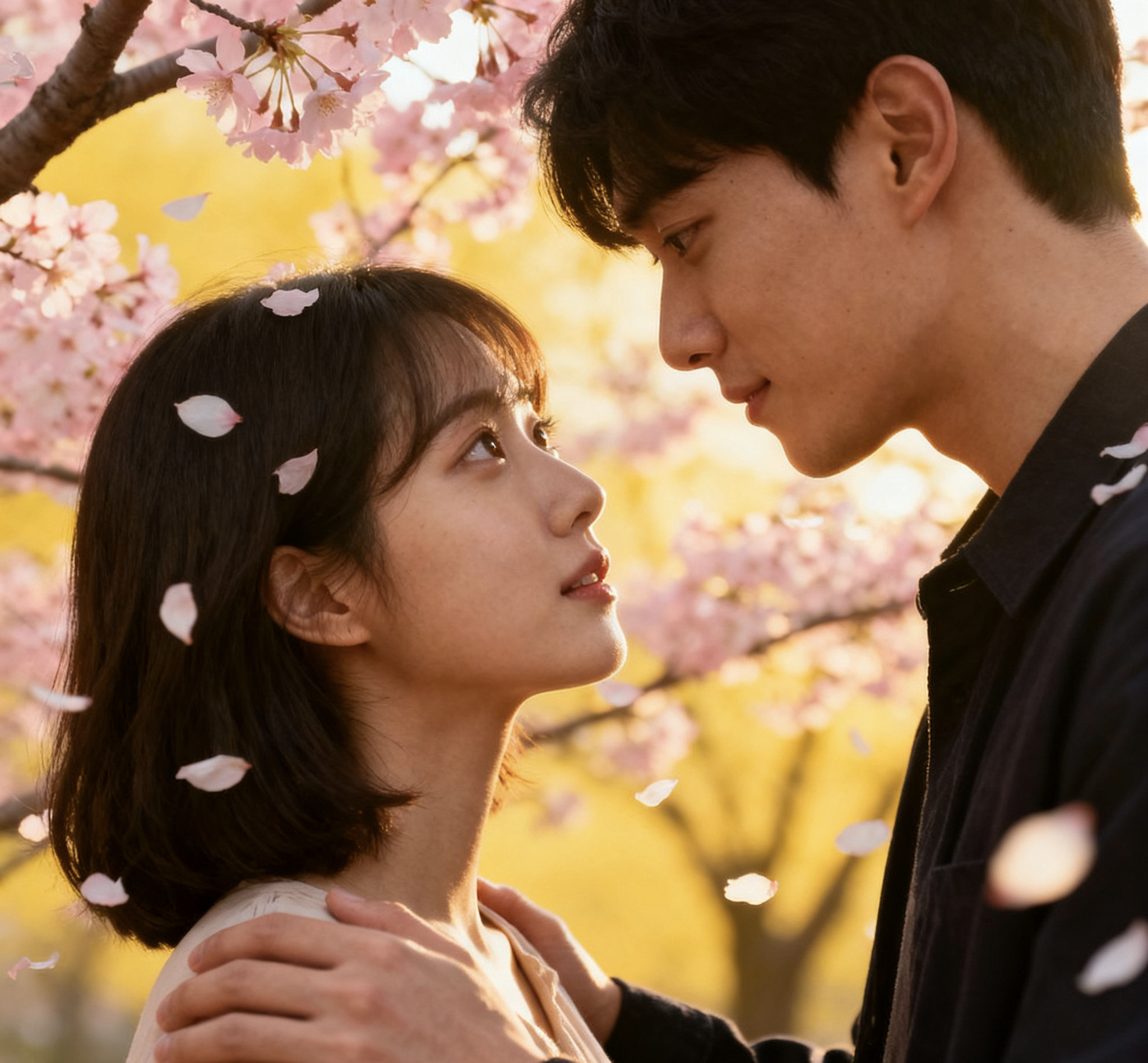 那些男生不喜欢你的表现有哪些？1.持续性轮回，间歇性不回你十句他一句，而且莫名其