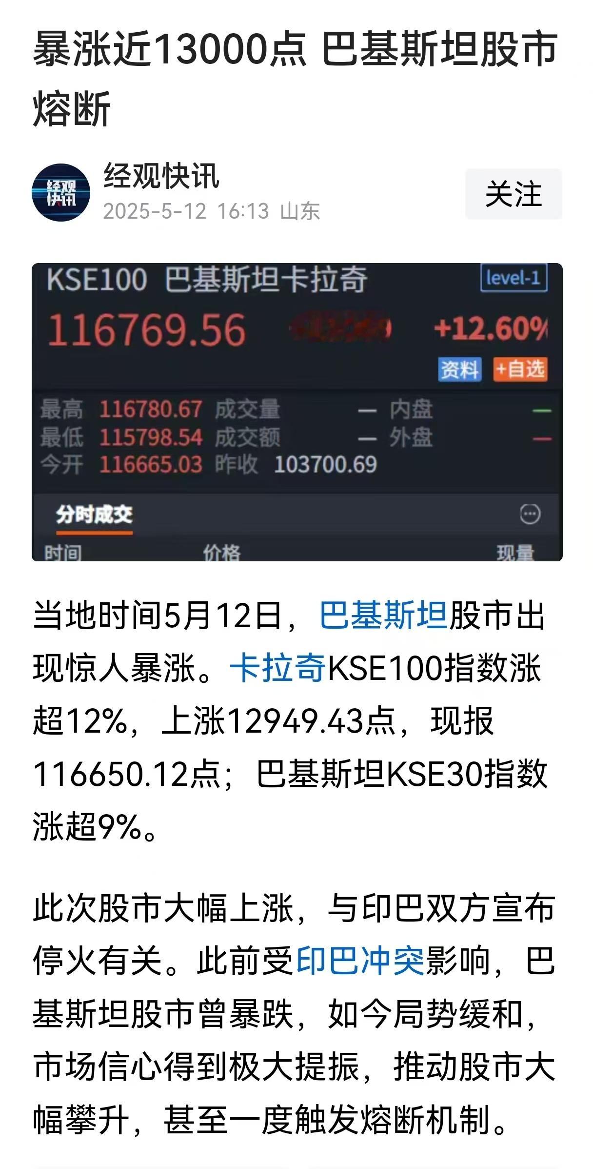 赢麻了​​​