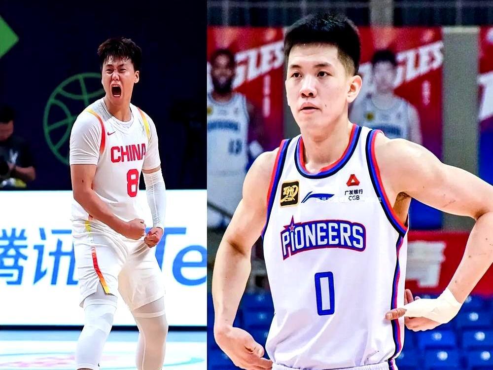 13次出手砸铁11次，赵睿硬是靠最后两次罚球把对手踹下悬崖。你敢信，全场狂砍22