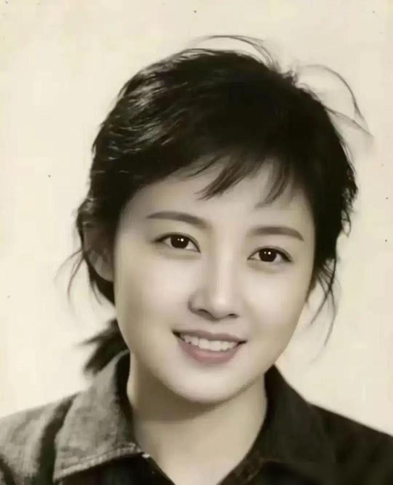 一位长相清秀的女大学生去上海面试。说真的现在好多公司面试真的越来越离谱，好好