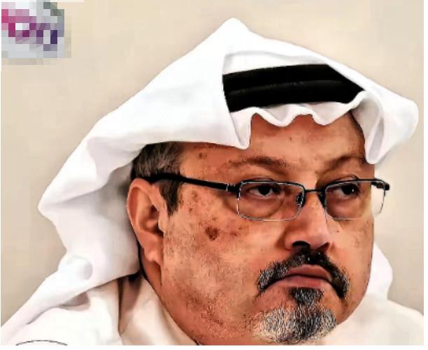 沙特不装了！直接表示要往中国投资，而且都是往中国领先世界的新能源投资。博鳌论坛