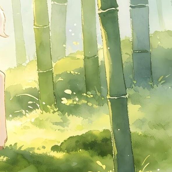 每日一善💫阳光信用💫每日一善人不可能完美，却可以去追求完美，去接近完