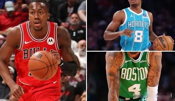 根据记者JoeCowley的报道，公牛正与鹈鹕、火箭进行交易谈判。安芬尼·西蒙