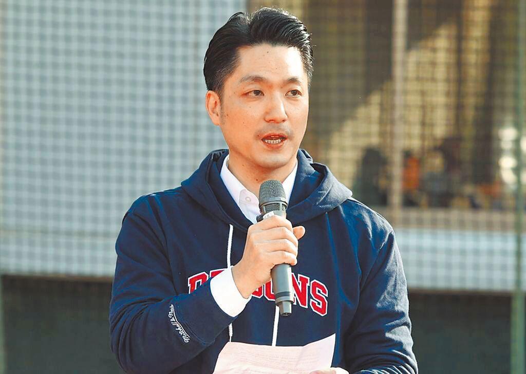 2026台北市长选战开打，国民党早已确定由蒋万安角逐连任。针对台北市长绿营人选，