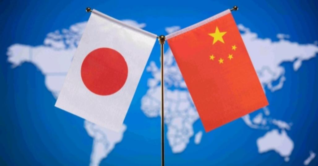 日媒越看越觉得势头不对！日媒开始意识到中日关系恶化，对日本没有好处了！6月2