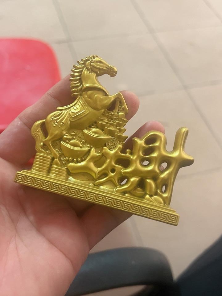 若我的第六感没有出错，正在看视频的你一定是属猴的吧？来告诉我我的预感准不准？此刻
