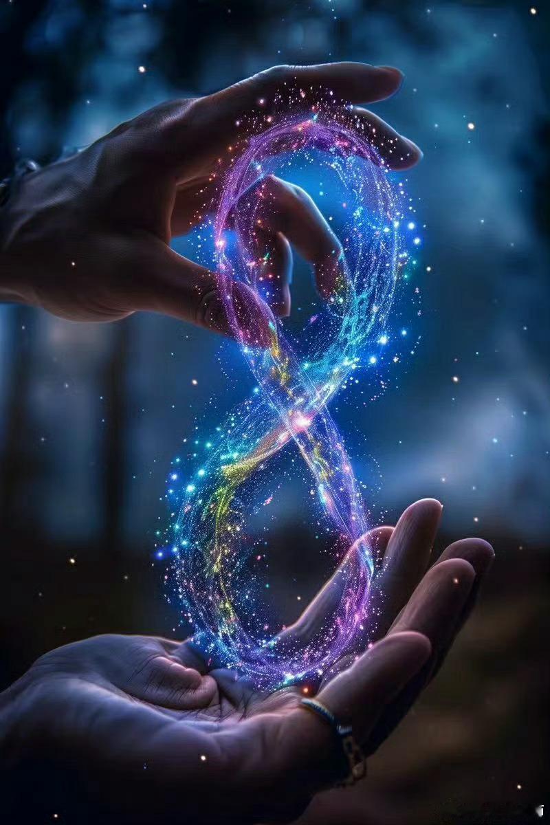 有人预言，中国孩子一定会走向毁灭，因为五毒俱全。第一:毒手机，手机对某些孩