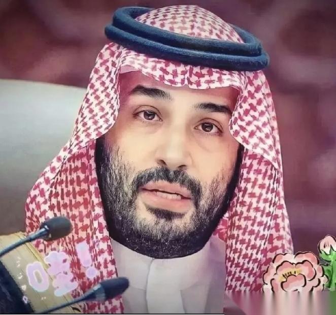 事情闹大了！沙特、俄罗斯、阿联酋、伊拉克这8个产油大国，齐刷刷发了个联合声明，