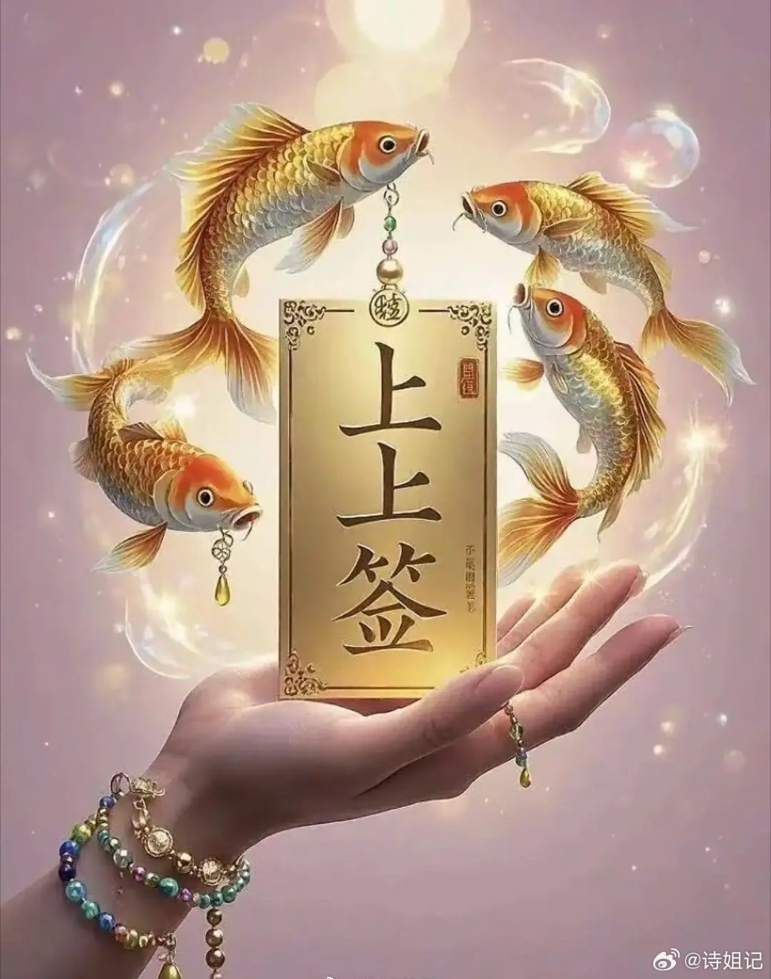 算力金属中报预增的公司紫金矿业，601899兴业银锡，000426锡业股份，00