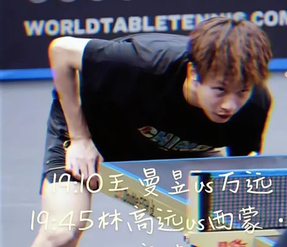 高远2：3打完比赛输了，白告眼前一黑又一黑。小林将军可以退役了，近一年都是一