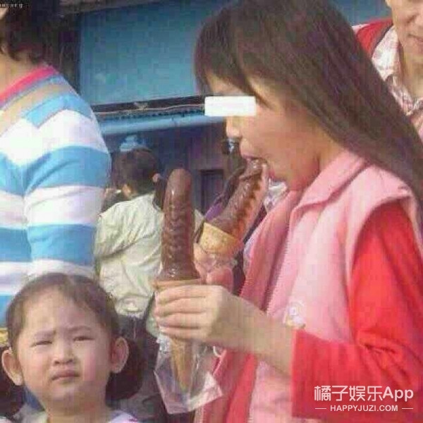 小胖、忘了爱哥、龅牙哥、狗子、度娘, 十年前那批网红现在都怎么样了