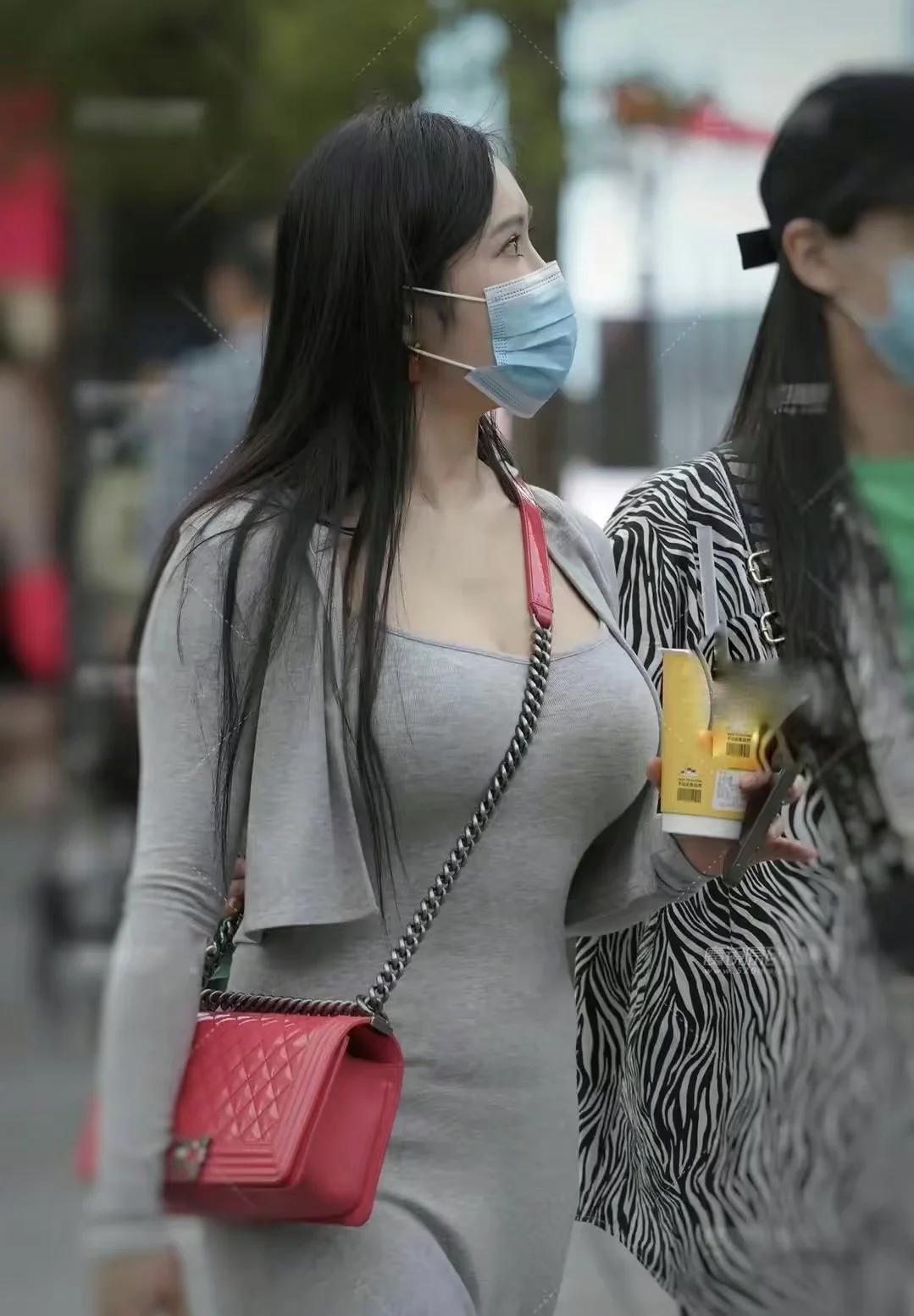 女人的一生，有三件事不能停:一是学习，二是变美，三是赚钱。用学习来武装