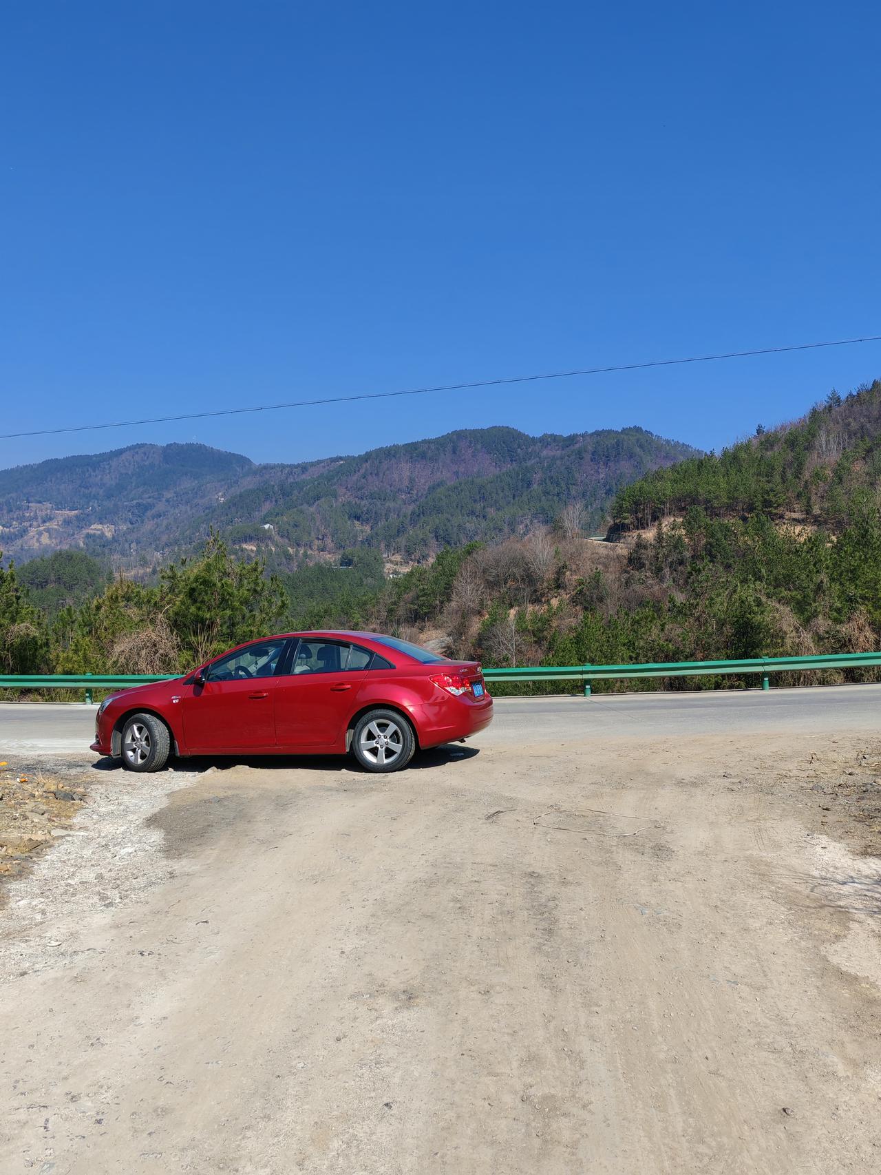 娶老婆要看老丈人在家里的地位，这话不知道是谁说的，他说太有道理了。过年前一天，他