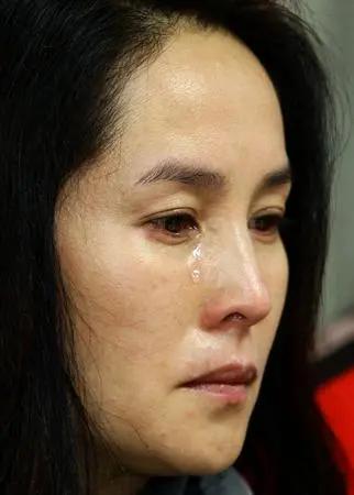 赖清德彻底撕破脸！清晨突袭30处，8000亿军购黑幕藏不住了我梳理完整个事