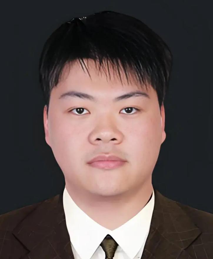 邝栋明，中山大学博士，博导，教授，生命科学学院副院长，只因耿同学讲了一个故事，昔