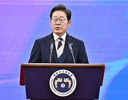 韩日关系迎来关键变化！！短短半年时间，两国首脑三次密集互动！谁能想到，这对斗了几