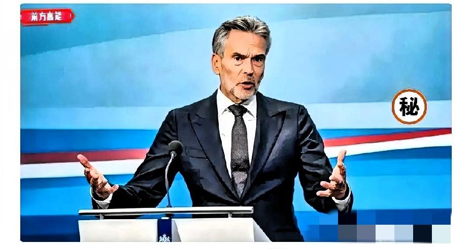 最新消息，荷兰突然宣布了！荷兰限制对大国出口高端芯片设备，这一消息传出后，引