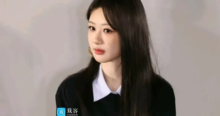 杨紫惊艳蜕变！15斤瘦身背后是1000天的坚持