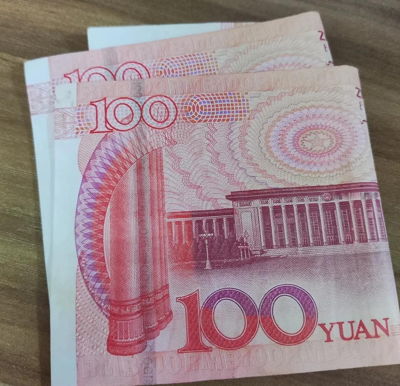 大家发现了吗?只要借钱给别人，百分之80%以上不还你，当他借钱时的那一刻，