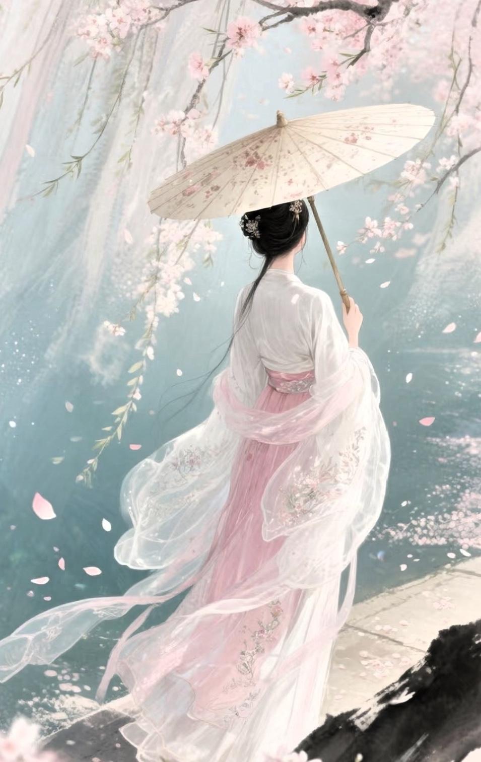 姑娘记住这四点，婆家不敢欺负你:姑娘记住，1.手里有钱是硬底气，自己能挣能