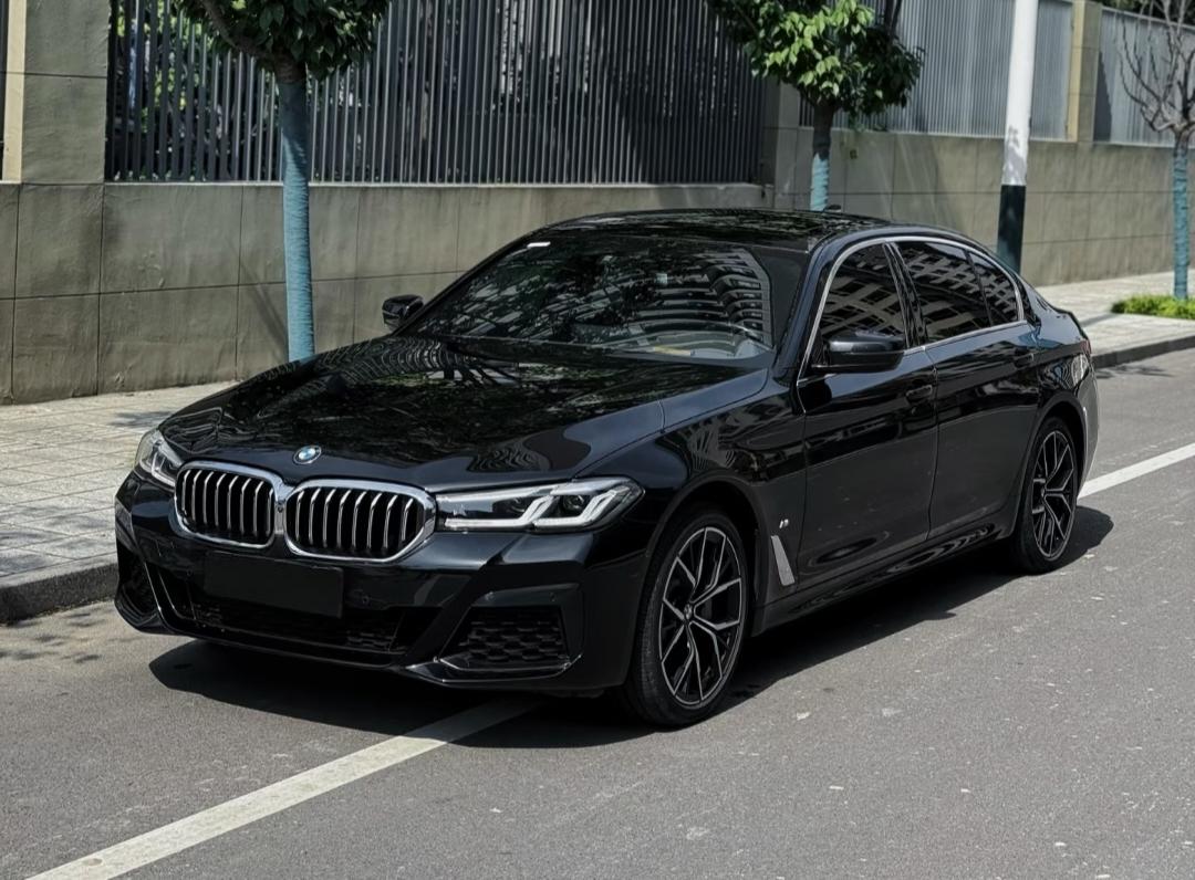 华晨宝马和进口宝马都有什么差别?进口宝马，产自德国（如慕尼黑、丁格芬工厂）或