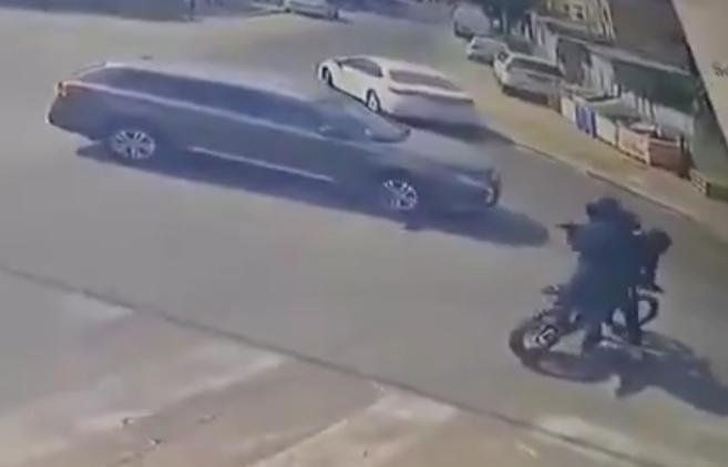 伊朗打响全面报复第一枪：过去24小时内，5名以色列工程师遭暗杀！据以色列媒体